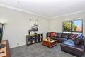 Property photo of 8 Thornleigh Street Thornleigh NSW 2120