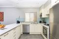 Property photo of 8 Thornleigh Street Thornleigh NSW 2120