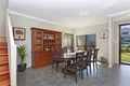 Property photo of 8 Thornleigh Street Thornleigh NSW 2120