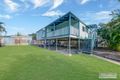 Property photo of 246 East Street Rockhampton City QLD 4700