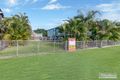 Property photo of 246 East Street Rockhampton City QLD 4700