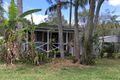 Property photo of 418 Marsh Road Bobs Farm NSW 2316