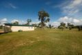Property photo of 212 Ring Road Alice River QLD 4817