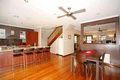 Property photo of 1 Woods Street Newport VIC 3015