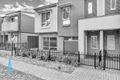Property photo of 38 Bracken Avenue Gilles Plains SA 5086