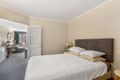 Property photo of 16/26-30 Sheridan Street Cairns City QLD 4870