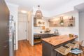 Property photo of 22/30 Heirisson Way North Coogee WA 6163