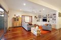 Property photo of 88 Ballantyne Street Thornbury VIC 3071