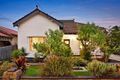 Property photo of 88 Ballantyne Street Thornbury VIC 3071