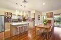 Property photo of 88 Ballantyne Street Thornbury VIC 3071