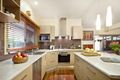 Property photo of 88 Ballantyne Street Thornbury VIC 3071