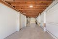 Property photo of 26A Saint Patrick Avenue Kuraby QLD 4112