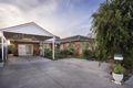 Property photo of 5 McCormack Avenue Epping VIC 3076