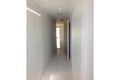 Property photo of 33 Aurora Road Tannum Sands QLD 4680
