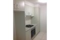 Property photo of 33 Aurora Road Tannum Sands QLD 4680