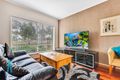 Property photo of 38 Bracken Avenue Gilles Plains SA 5086