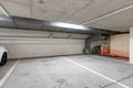 Property photo of 16/26-30 Sheridan Street Cairns City QLD 4870