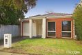 Property photo of 6/12-16 Axelton Street Cheltenham VIC 3192