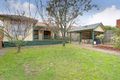 Property photo of 9 Bella Vista Road Glen Iris VIC 3146