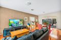 Property photo of 38 Bracken Avenue Gilles Plains SA 5086