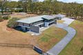 Property photo of 15 Lauren Place Chandler QLD 4155
