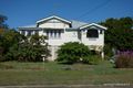 Property photo of 42 Church Street Boonah QLD 4310