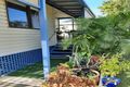 Property photo of 570 Pine Ridge Road Coombabah QLD 4216