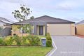 Property photo of 24 Backshall Place Wanneroo WA 6065