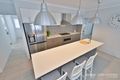 Property photo of 24 Backshall Place Wanneroo WA 6065
