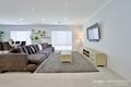 Property photo of 24 Backshall Place Wanneroo WA 6065