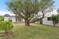 Property photo of 18 Dyson Road Carrum VIC 3197
