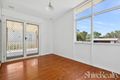 Property photo of 48 Showground Road Castle Hill NSW 2154