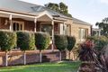 Property photo of 4 Ilinga Court Eltham VIC 3095