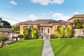 Property photo of 3 Pearce Street Baulkham Hills NSW 2153