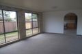Property photo of 2/20 Karoo Street Albion Park Rail NSW 2527