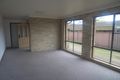 Property photo of 2/20 Karoo Street Albion Park Rail NSW 2527