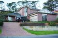 Property photo of 36 Darragh Drive Figtree NSW 2525