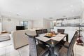 Property photo of 1A McKay Avenue Windsor Gardens SA 5087