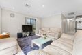 Property photo of 1A McKay Avenue Windsor Gardens SA 5087