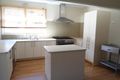 Property photo of 200 Burwood Highway Burwood VIC 3125