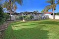 Property photo of 11 Sandpiper Crescent Claremont Meadows NSW 2747