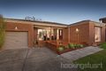 Property photo of 6A Inlet Street Aspendale VIC 3195