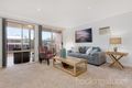 Property photo of 6A Inlet Street Aspendale VIC 3195