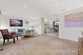 Property photo of 6A Inlet Street Aspendale VIC 3195