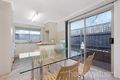 Property photo of 6A Inlet Street Aspendale VIC 3195