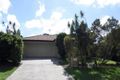 Property photo of 25 Cedarwood Drive Brassall QLD 4305