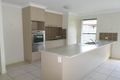 Property photo of 25 Cedarwood Drive Brassall QLD 4305