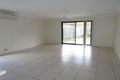 Property photo of 25 Cedarwood Drive Brassall QLD 4305
