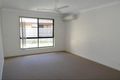 Property photo of 25 Cedarwood Drive Brassall QLD 4305
