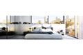 Property photo of G4/150 Dudley Street West Melbourne VIC 3003